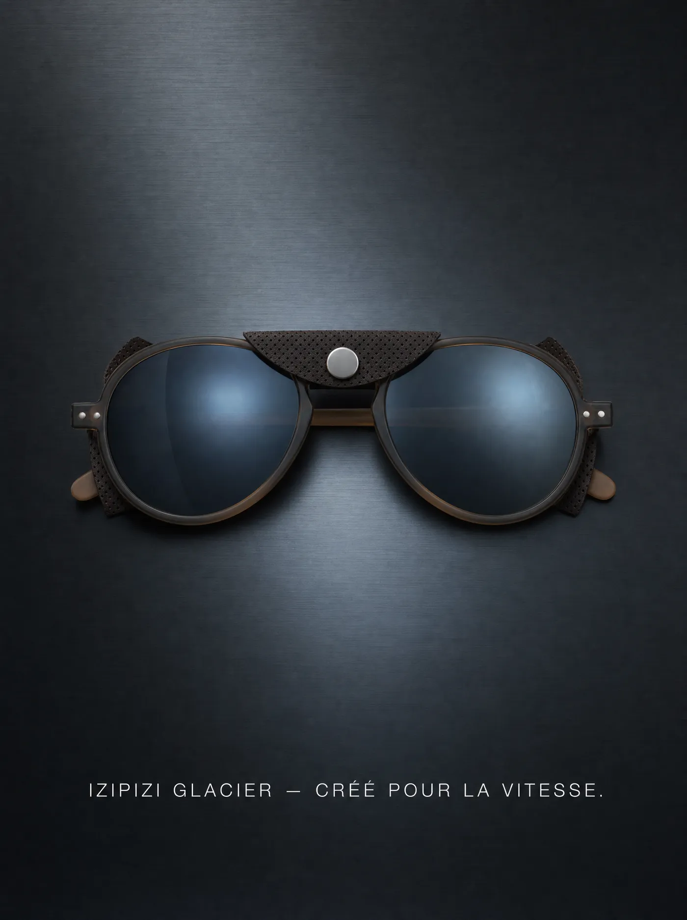 Exploration créative