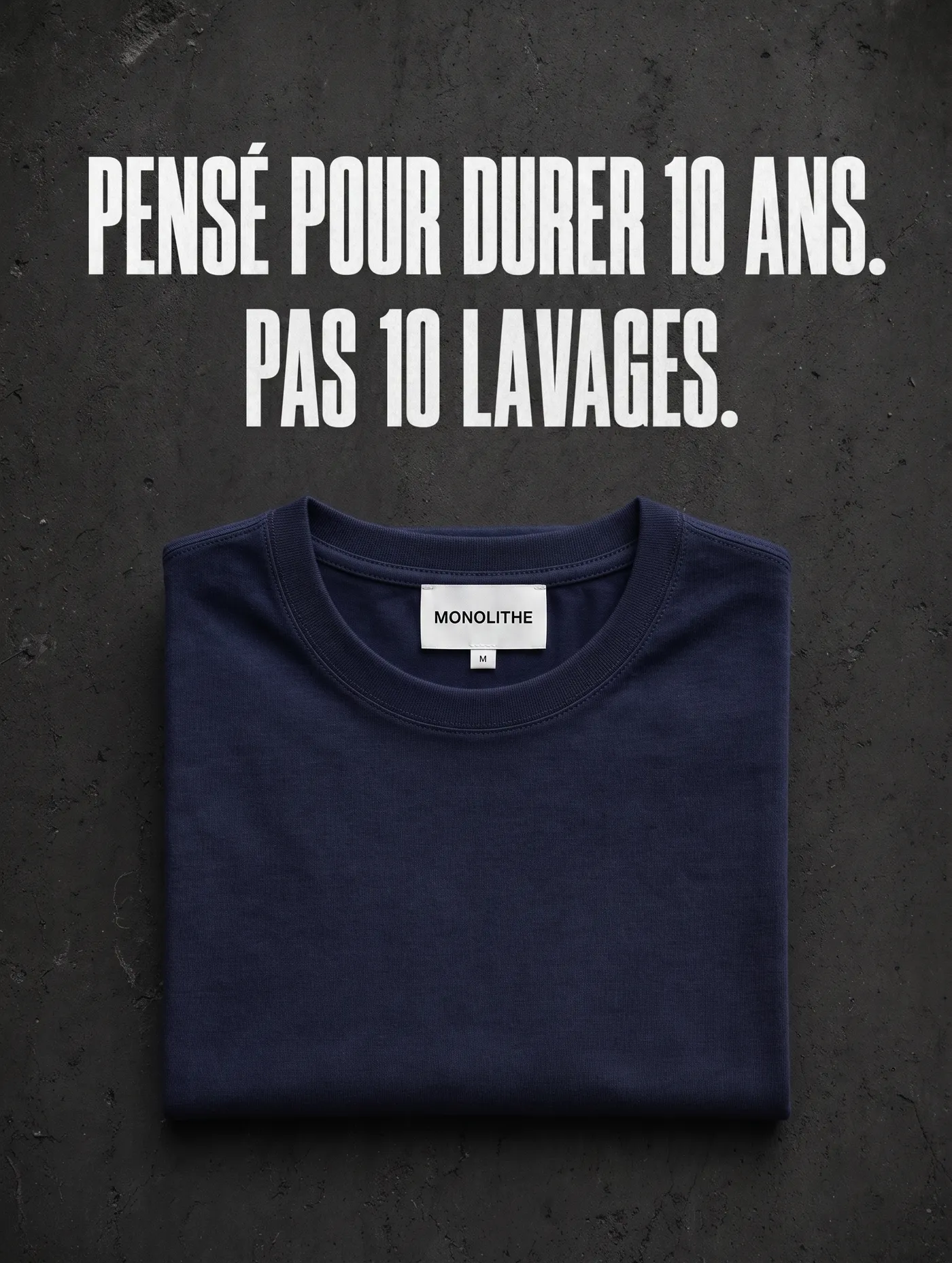 Exploration créative